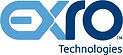 Exro technologies logo.jfif